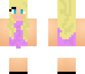 highschool girl for rps
