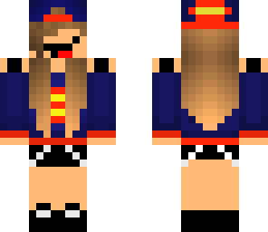 superrewigirl