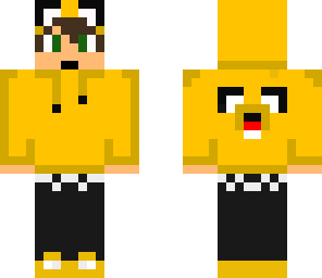 marceloelgamers