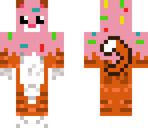 cupcakecat