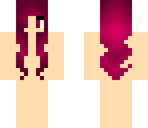 edited magenta base