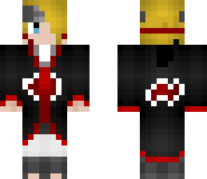 darken85