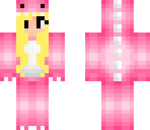 dino copy