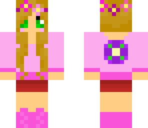 ff