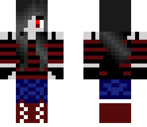 marceline
