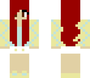 skin made for alkatt99