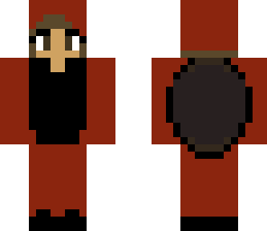 redturtle bri