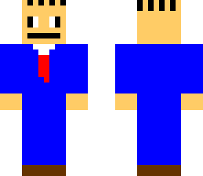 karoshi worker