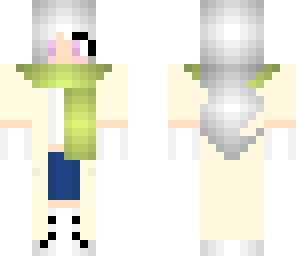 clear dmmd