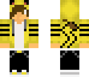 pikamob7