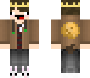 florian