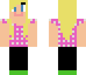 agnes