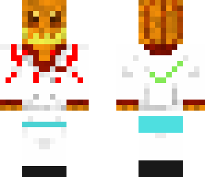 jack