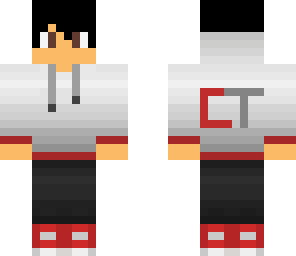 ct silver