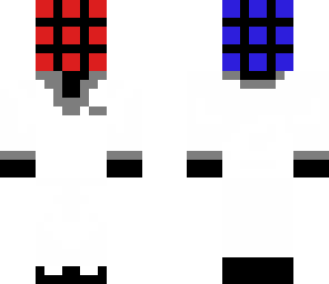 sr cubirik