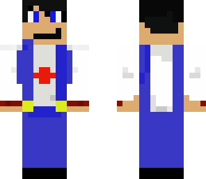 redstone worker
