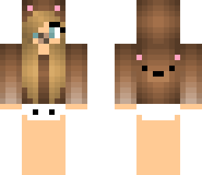 trgfrbhjnknjnknfvfvnfjnfvfvnfvn