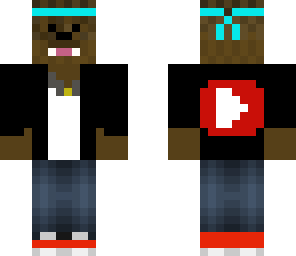 youtube bacca