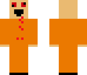 vampire