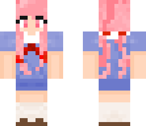 yuno gasai