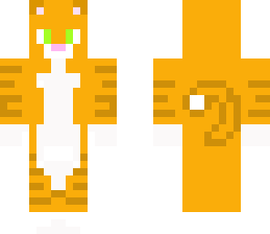 213