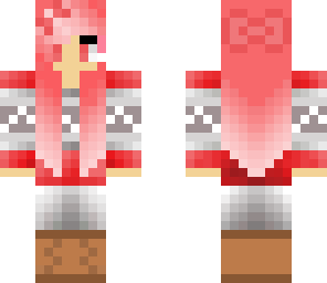 zsmilez edit