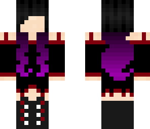 slender crystyna valery