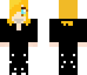 ruki cookie