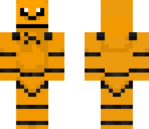 golden freddy