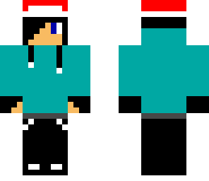 fp_player21