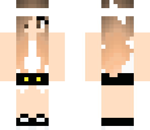 taylor caniff