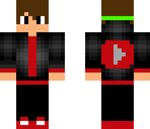 youtubeboy