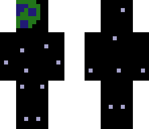 space