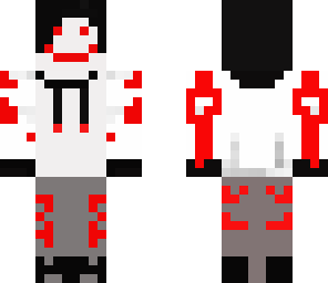 theboyjeff