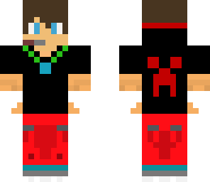 pyeer v2