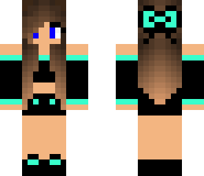 cheer