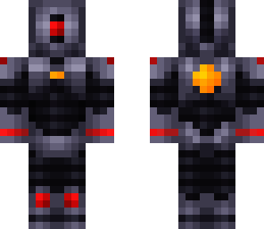 robot-proto