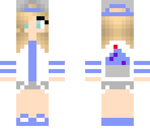 edit of cupcakeyist