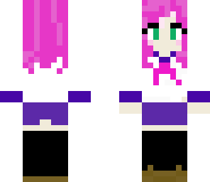 yuri