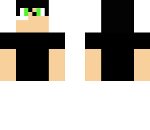me s