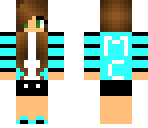 mc jacket