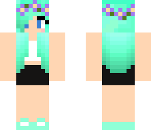 fixed girl hipster