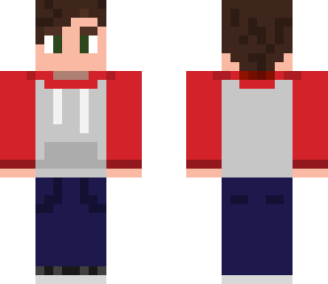 scruffyserker