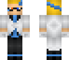 portal colress