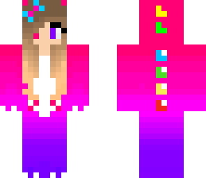 dinosaur girl