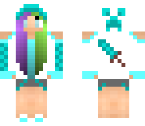 icefighter