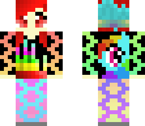 2015 applebloom