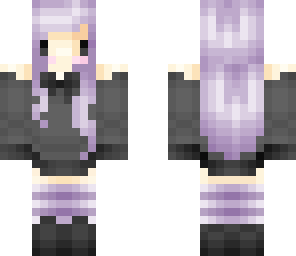 purplesandgreys