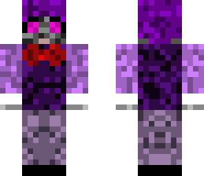 bonnie