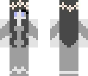 ghastgirl